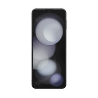 ราคา Smartphone Samsung Galaxy Z Flip 5 5G GRAPHITE (PSMF731BZAATHL) (66029e99dd2d64a20e31ecc9)