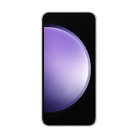 ราคา Smartphone Samsung Galaxy S23 FE 5G Purple (PSMS711BZPCTHL) (66029099dd2d64a20e31ebb0)