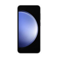 ราคา Smartphone Samsung Galaxy S23 FE 5G Graphite (PSMS711BZACTHL) (66028ebbdd2d64a20e31eb15)