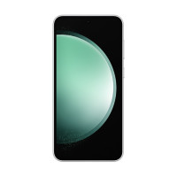 ราคา Smartphone Samsung Galaxy S23 FE 5G Mint (PSMS711BLGBTHL) (660280a0dd2d64a20e31e94c)