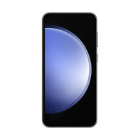 ราคา Smartphone Samsung Galaxy S23 FE 5G Graphite (PSMS711BZABTHL) (66027f50dd2d64a20e31e8c6)