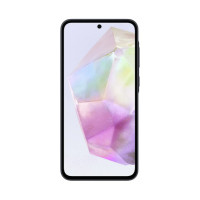 ราคา Smartphone Samsung Galaxy A55 5G Black (PSMA556EZKATHL) (660275c9dd2d64a20e31e7ce)