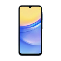 ราคา Smartphone Samsung Galaxy A15 5G Blue (PSMA156EZBITHL) (66024d89dd2d64a20e31e235)