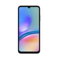 ราคา Smartphone Samsung Galaxy A05s Black (PSMA057FZKHTHL) (66024235dd2d64a20e31e122)