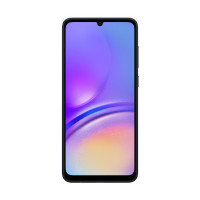 ราคา Smartphone Samsung Galaxy A05 Black (PSMA055FZKGTHL) (66023c34dd2d64a20e31e0bc)