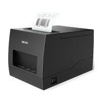 ราคา Thermal Label Printer Deli (DLI-886BW) (66a899477390984b744a05c0)