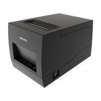 ราคา Thermal Label Printer Deli (DLI-886A) (66a898957390984b744a0592)