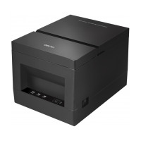 ราคา Thermal Receipt Printer Deli (DLI-801PN) (66a893ca7390984b744a0455)