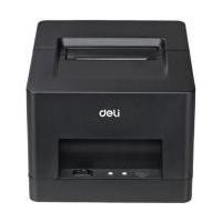 ราคา Thermal Receipt Printer Deli (DLI-581PW) (66a892437390984b744a0422)