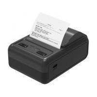 ราคา Thermal Receipt Printer Deli (DLI-200P) (66a890fe7390984b744a0315)