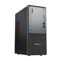 ราคา Computer PC Lenovo ThinkCentre neo 50t Gen 5 (12UB001LTH) (6715bc6b3603a86946d08598)