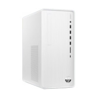 ราคา Computer PC HP Pavilion TP01-4026d (B13A7PA#AKL) (670506163603a86946d01828)