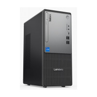 ราคา Computer PC Lenovo ThinkCentre Neo 50t Gen 5 (12UB000WTA) (6703823405afaca3da07f372)