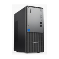 ราคา Computer PC Lenovo ThinkCentre Neo 50t Gen 5 (12UB000NTA) (66ffbd3a05afaca3da07dfe0)