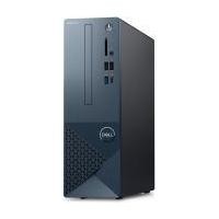 ราคา Computer PC Dell Inspiron 3030SFF (OID3030S301901GTH) (66ab4b03fe992c84e28422a4)