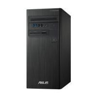 ราคา Computer PC Asus S500TER-514400002W (6647228ad344e583f9f290b8)