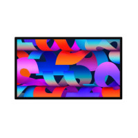 ราคา Apple Studio Display - Nano-Texture Glass - VESA Mount Adapter (MMYX3TH/A) (65d40947d5a8a4cd8a86af65)