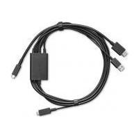 ราคา One by Wacom ACK4490602Z (6616496add2d64a20e33ada6)