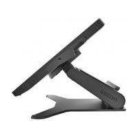 ราคา One by Wacom ACK64801KZ (66164900dd2d64a20e33ad85)