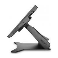 ราคา One by Wacom ACK64802KZ (66164858dd2d64a20e33ad36)