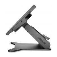 ราคา One by Wacom ACK64803KZ (661647bedd2d64a20e33ad10)