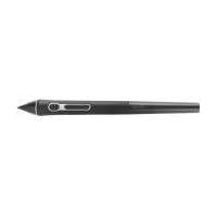 ราคา One by Wacom Pen 3D KP-505-00DZX (66163c6ddd2d64a20e33a987)