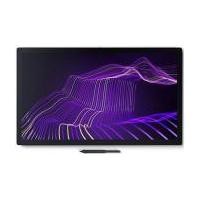 ราคา One by Wacom Cintiq Pro 27 DTH271K0C (6616357add2d64a20e33a767)