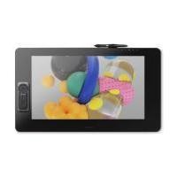 ราคา One by Wacom Cintiq Pro 24 DTH-2420/K1-CX (66162e6fdd2d64a20e33a3eb)