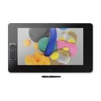 ราคา One by Wacom Cintiq Pro 24 DTK-2420/K1-CX (66162c25dd2d64a20e33a3a0)