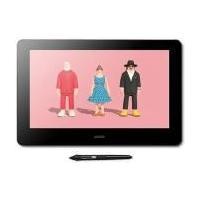 ราคา One by Wacom Cintiq Pro 16 DTH167K0C (66161ae5dd2d64a20e33a271)