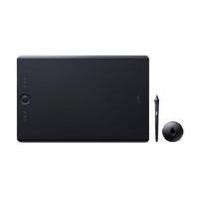 ราคา One by Wacom PTH-860/K0-CX (6616099edd2d64a20e339a9b)