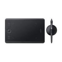 ราคา One by Wacom PTH-460/K0-CX (661604cbdd2d64a20e3397d4)