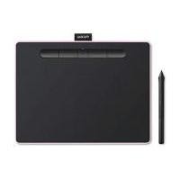 ราคา One by Wacom CTL-6100WL/P0-CX (6615ff52dd2d64a20e33961d)