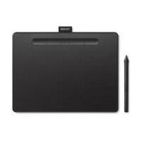 ราคา One by Wacom CTL-6100WL/K0-CX (6615fd96dd2d64a20e3395bd)