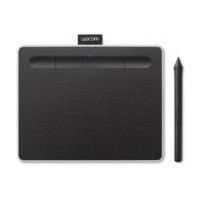 ราคา One by Wacom CTL-4100WL/E0-CX (6615f7f8dd2d64a20e339277)