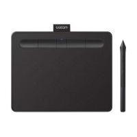 ราคา One by Wacom CTL-4100WL/K0-CX (66151f75dd2d64a20e338cea)