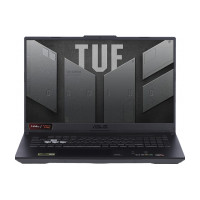 ราคา Notebook Asus TUF Gaming A17 (FA707NUR-HX003W) (675b9c72e130b614a3780477)