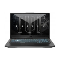 ราคา Notebook Asus TUF Gaming A17 (FA706NFR-HX016W) (675b986ce130b614a37803cb)