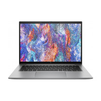 ราคา Mobile Workstation HP ZBook Firefly 14 G11 (AX4H9PT#AKL) (6762a242e130b614a3785d53)