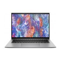 ราคา Mobile WorkStation HP ZBook Firefly 14 G11 (AX4H7PT#AKL) (6762978fe130b614a3785a92)