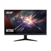 ราคา Monitor Acer Nitro Gaming LED 27" VG270 Gbmipx (UM.HV0ST.G02) (6764e432e130b614a3786e90)