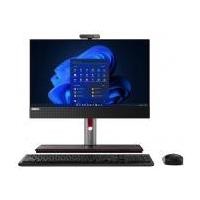 ราคา All in one PC ThinkCentre M70a Gen3 (11VMS1PK00) (65d5dc81d5a8a4cd8a86e88b)