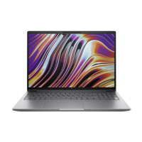 ราคา Mobile Workstation HP ZBook Power 16 G11 A (B5SE1PT#AKL) (67638b57e130b614a3785f12)