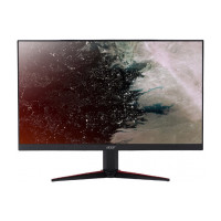 ราคา Monitor Acer Nitro Gaming LED 23.8" VG240YSbmiipx (UM.QV0ST.S01) (611cd4876f548a0a713165db)