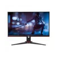 ราคา Monitor AOC Gaming 24G2SE/67 (62df975ca8f2ed229d75504f)