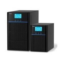 ราคา UPS Delta NX-3K-3Y (67b53c32e42e8dd017967221)
