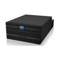 ราคา UPS Delta RT-Series 6 KVA/ 6 KW(3U) (RT6K-2Y) (5f7d9039ad917b397a26ea55)