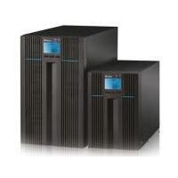 ราคา UPS Delta N-2000VA-3Y (5e4bc23b8c5578326c49902c)