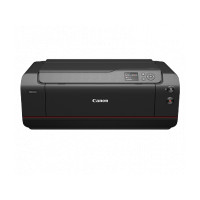 ราคา Printer Canon imagePROGRAF PRO-510 (68359019aad91b7d763514ee)