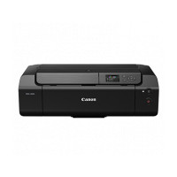 ราคา Printer Canon Pixma PRO-200S (68358c05aad91b7d763513bf)